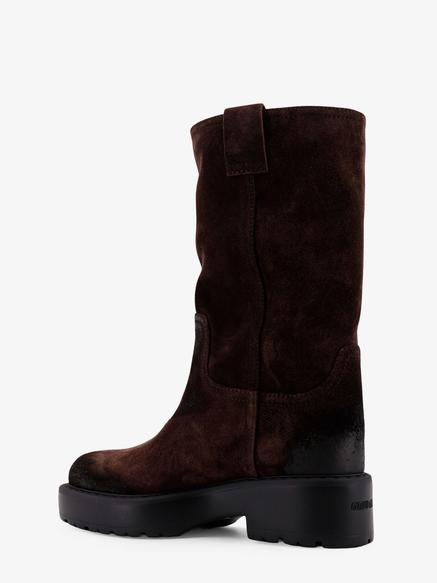 miu-miu-suede-boots