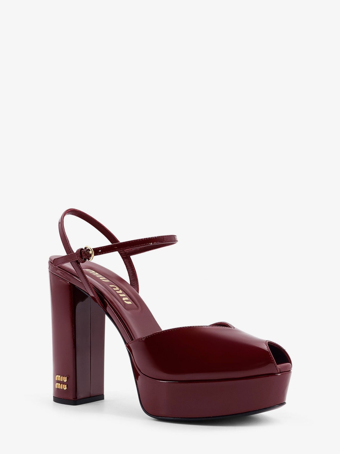 miu-miu-patent-leather-sandals-with-heel-and-wedge