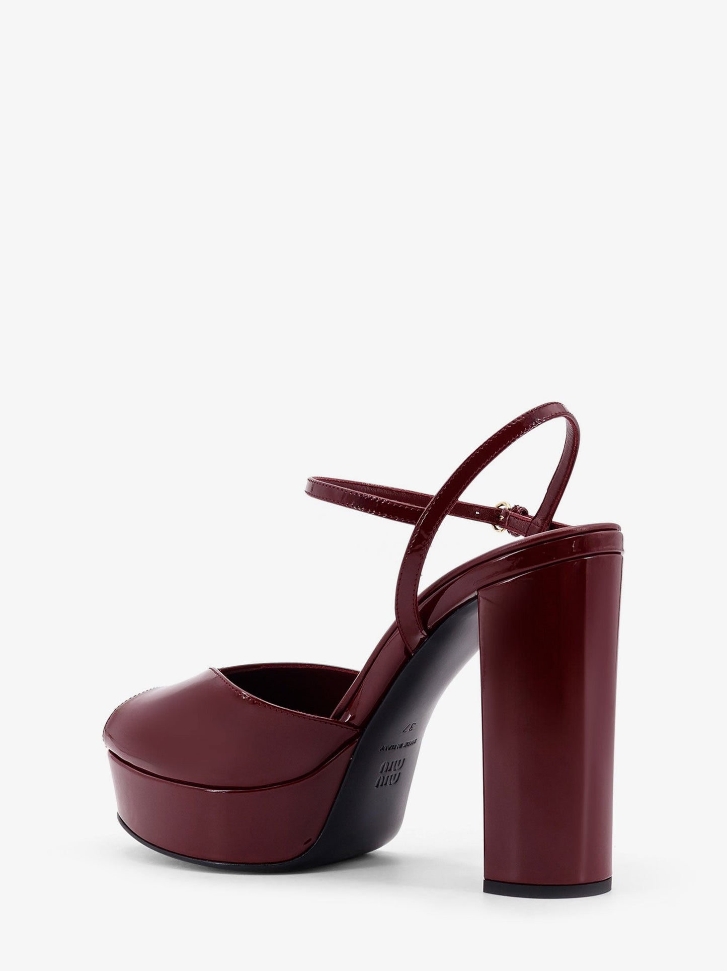 miu-miu-patent-leather-sandals-with-heel-and-wedge
