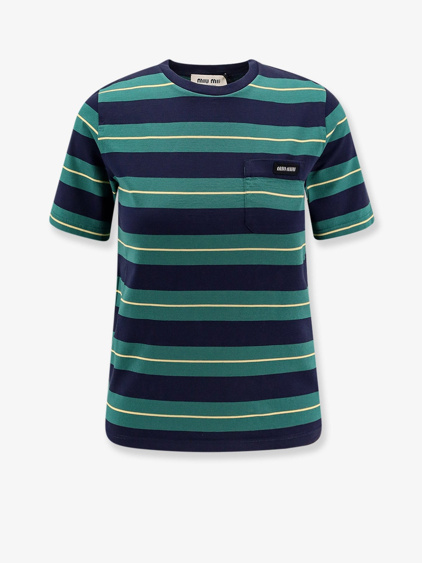 miu-miu-striped-cotton-jersey-t-shirt