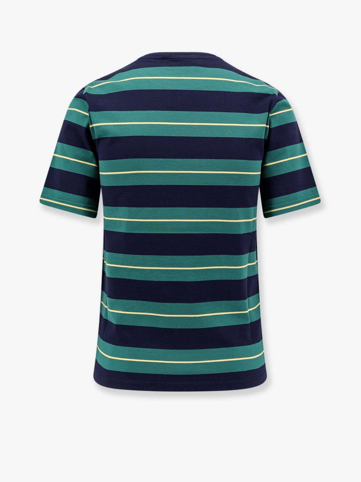 miu-miu-striped-cotton-jersey-t-shirt