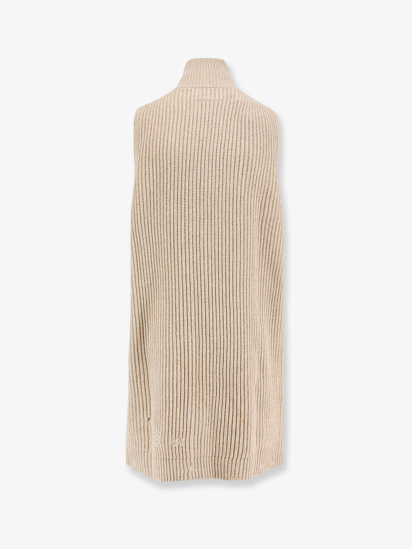 mm6-maison-margiela-sleeveless-long-wool-blend-cardigan-with-distressed-effect