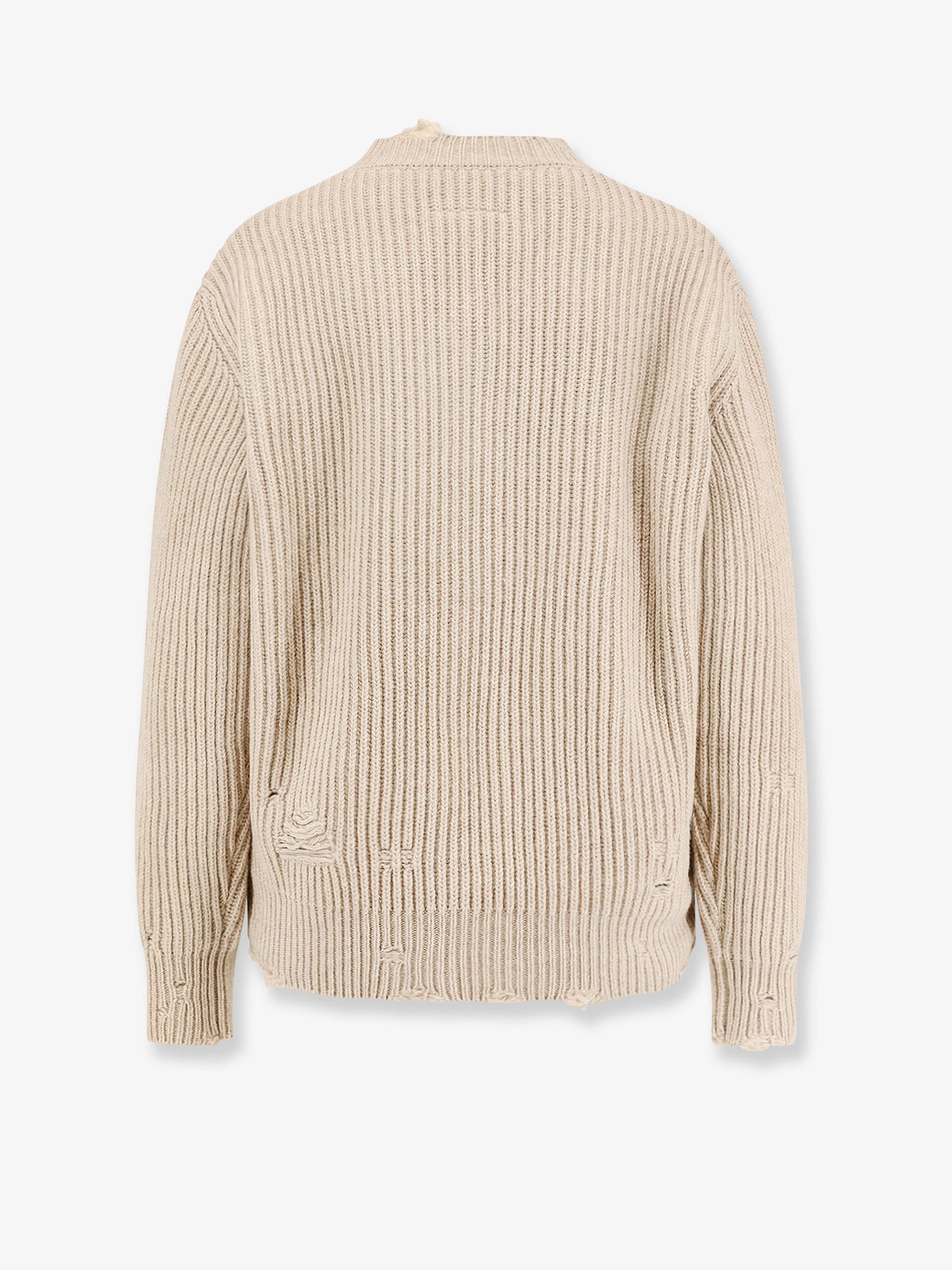 mm6-maison-margiela-wool-blend-sweater-with-distressed-effect