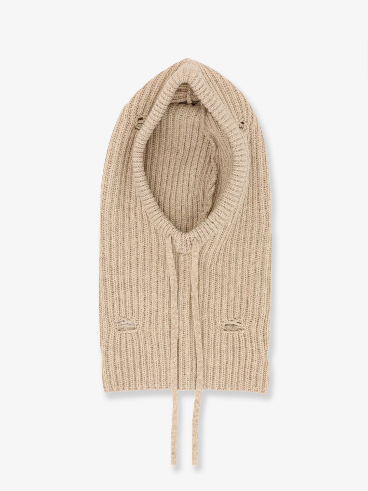 mm6-maison-margiela-wool-blend-balaclava-with-distressed-effect