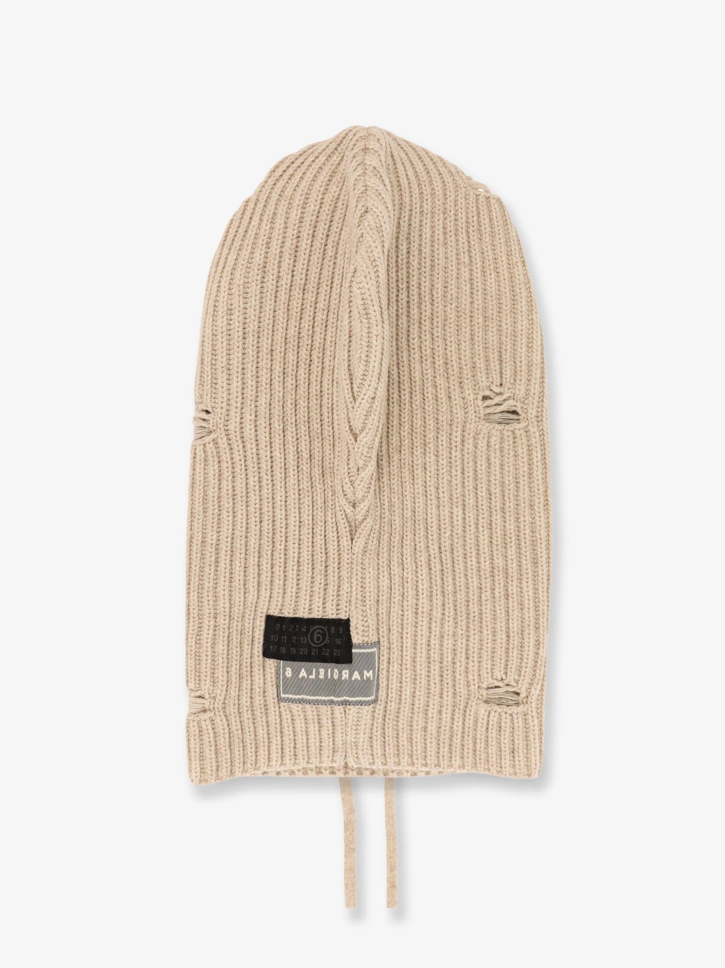 mm6-maison-margiela-wool-blend-balaclava-with-distressed-effect