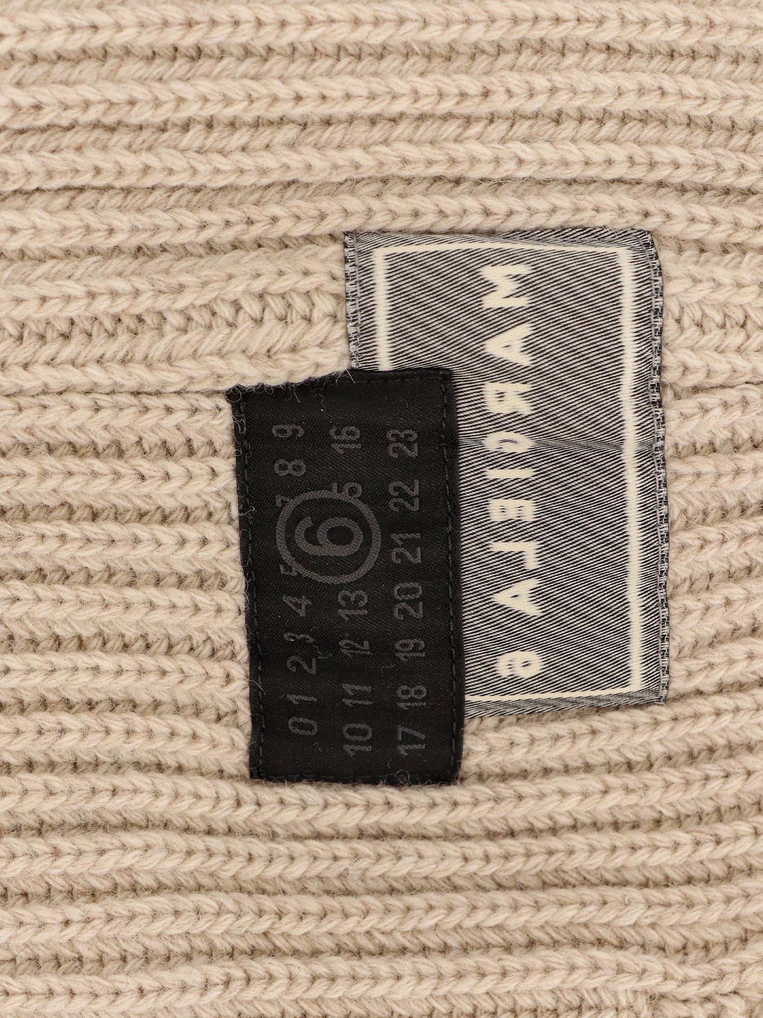 mm6-maison-margiela-wool-blend-balaclava-with-distressed-effect