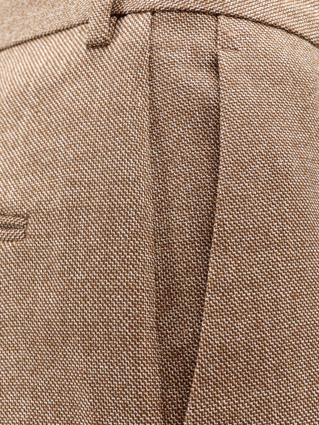 virgin-wool-trousers-s62kb0252-3