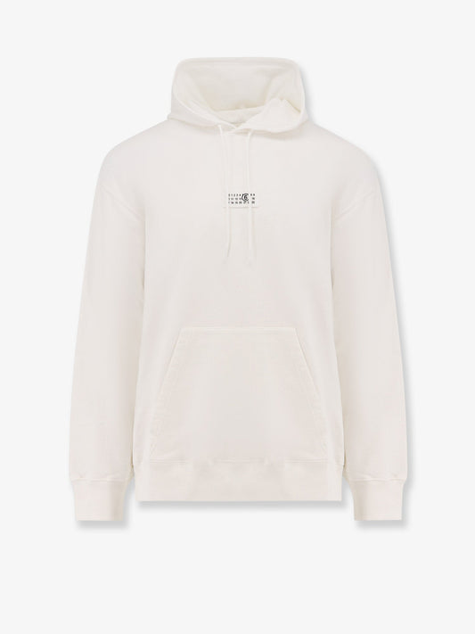 mm6-maison-margiela-cotton-sweatshirt