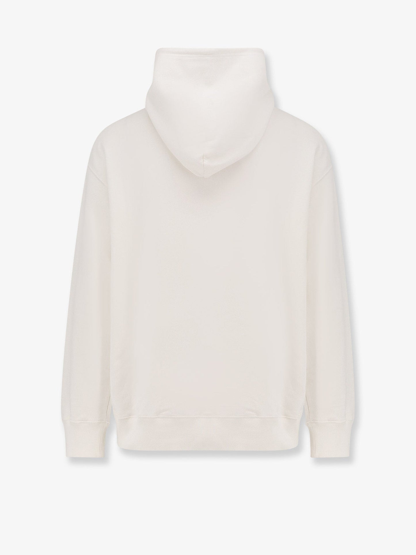 mm6-maison-margiela-cotton-sweatshirt