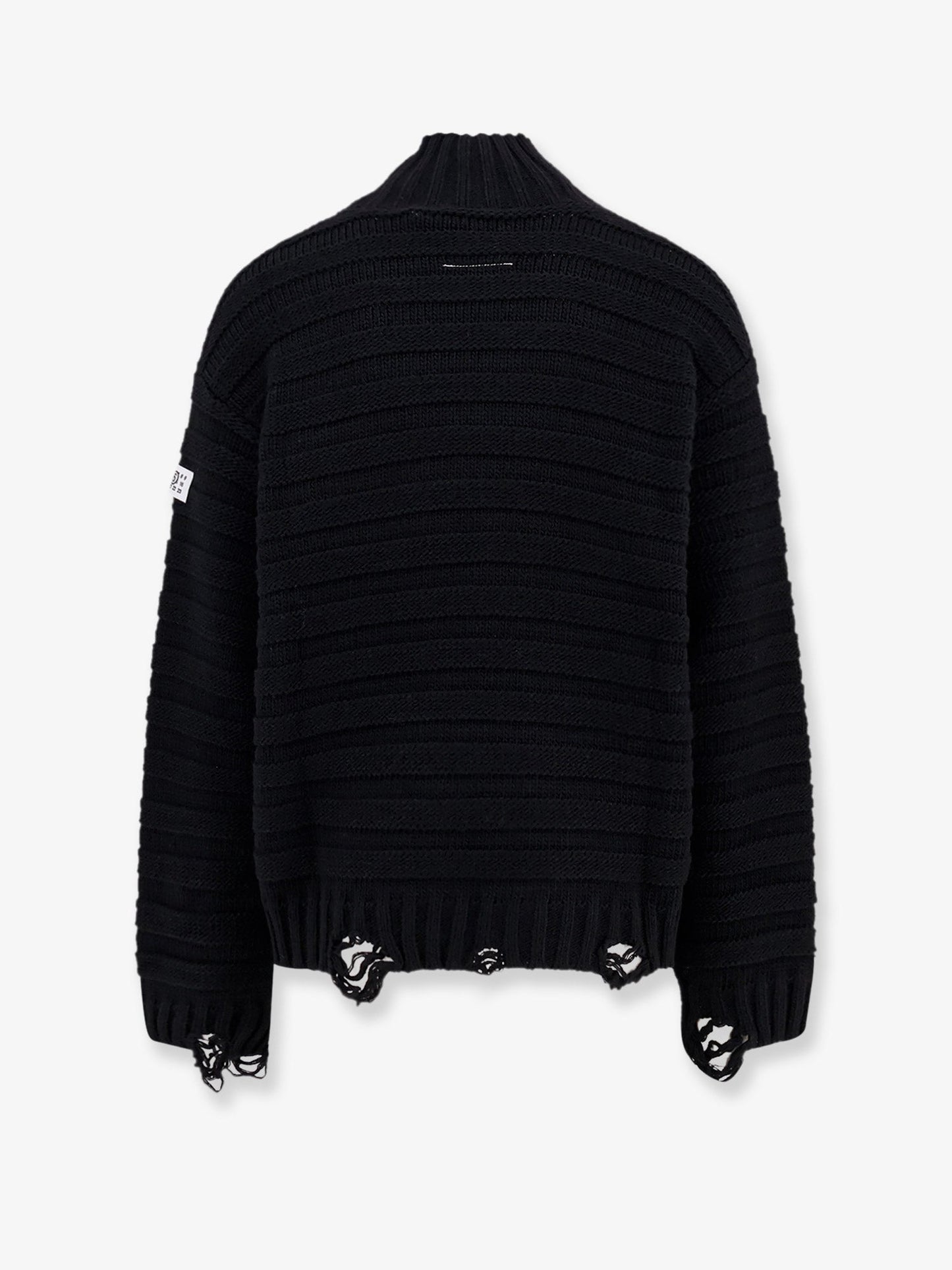 mm6-maison-margiela-wool-blend-sweater-with-distressed-effect