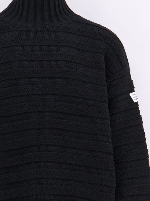 mm6-maison-margiela-wool-blend-sweater-with-distressed-effect