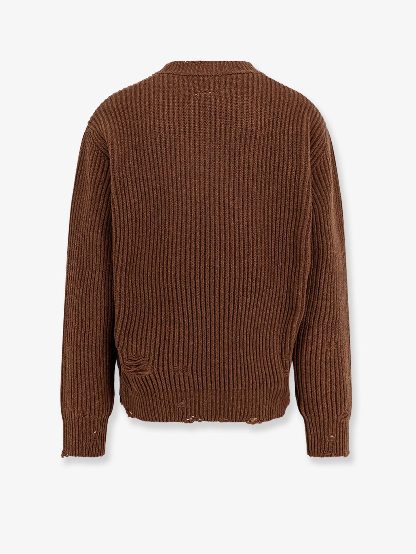 mm6-maison-margiela-wool-blend-sweater-with-distressed-effect