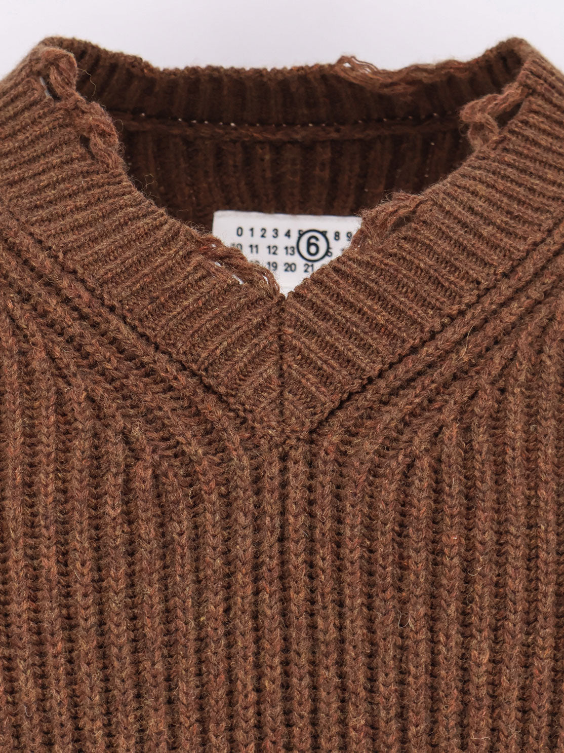 mm6-maison-margiela-wool-blend-sweater-with-distressed-effect