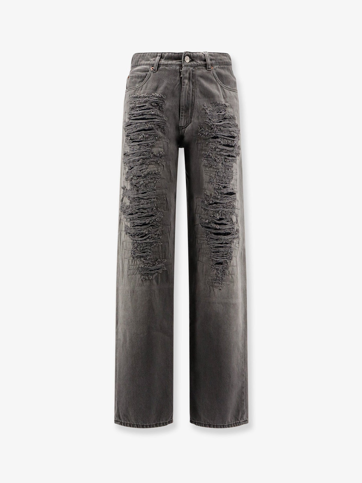 mm6-maison-margiela-jeans-with-destroyed-effect
