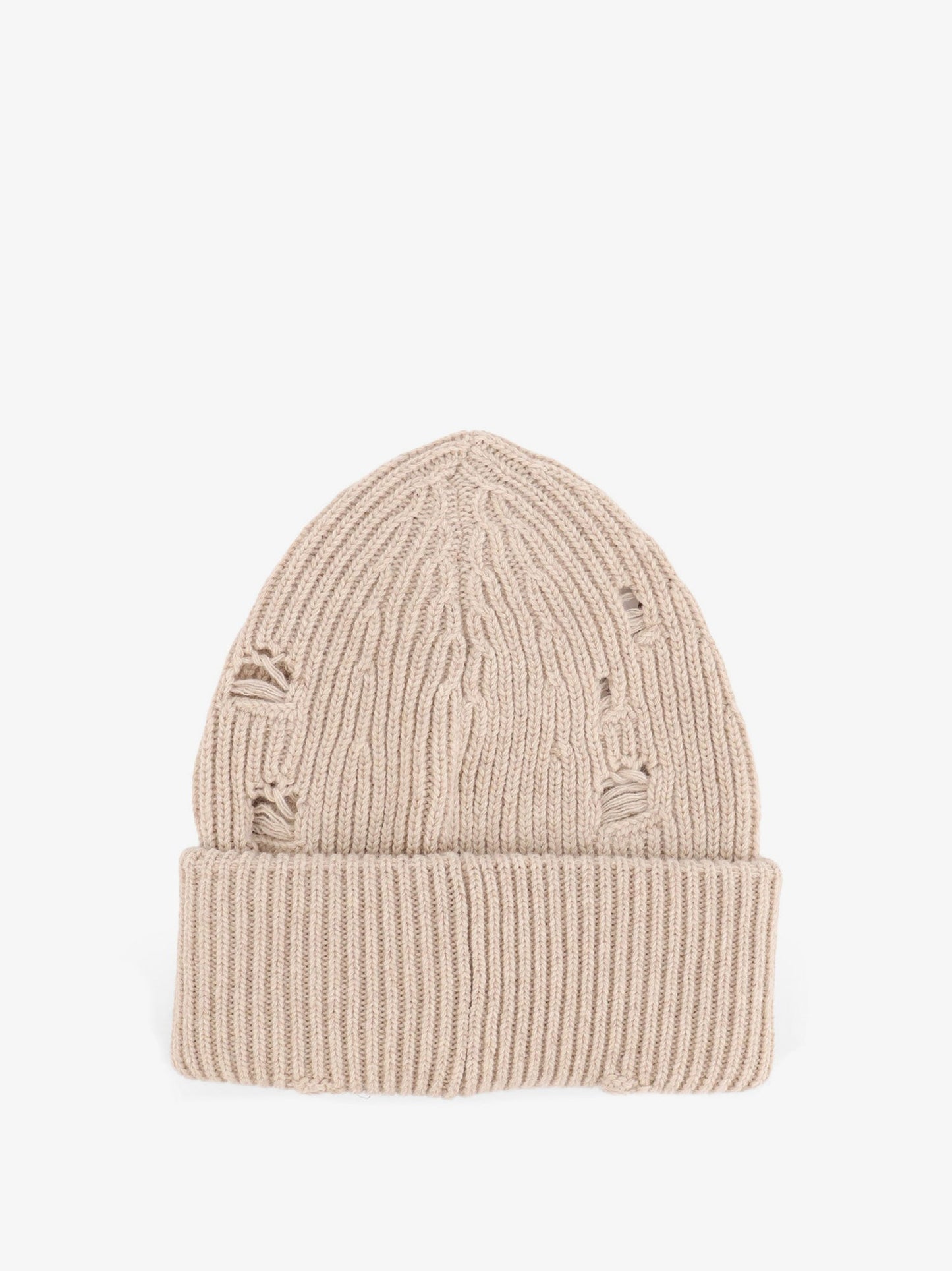 mm6-maison-margiela-wool-blend-beanie-hat-with-distressed-effect