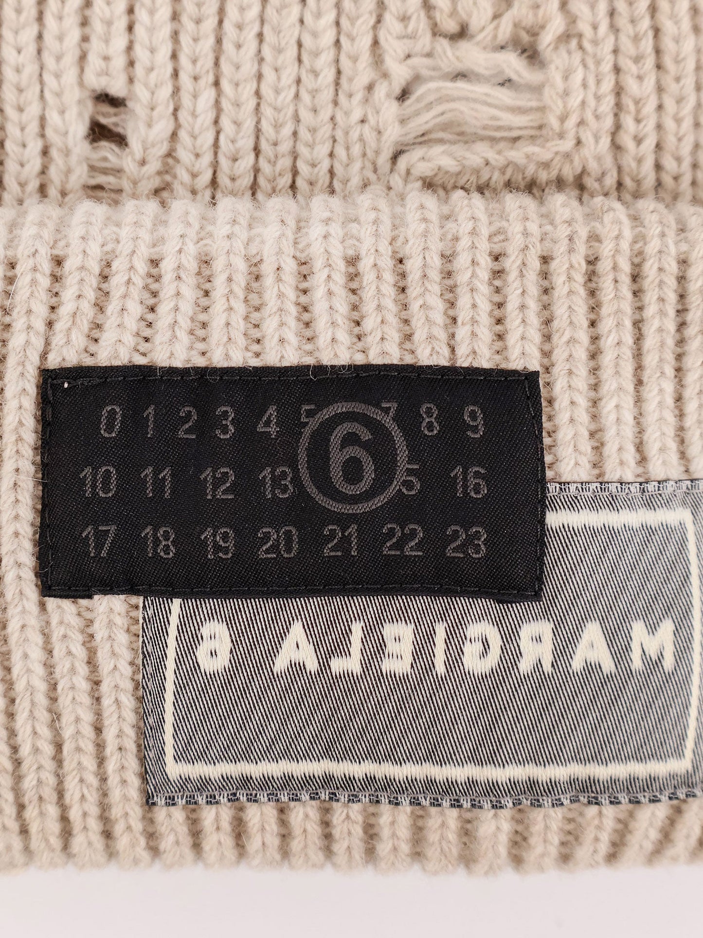 mm6-maison-margiela-wool-blend-beanie-hat-with-distressed-effect