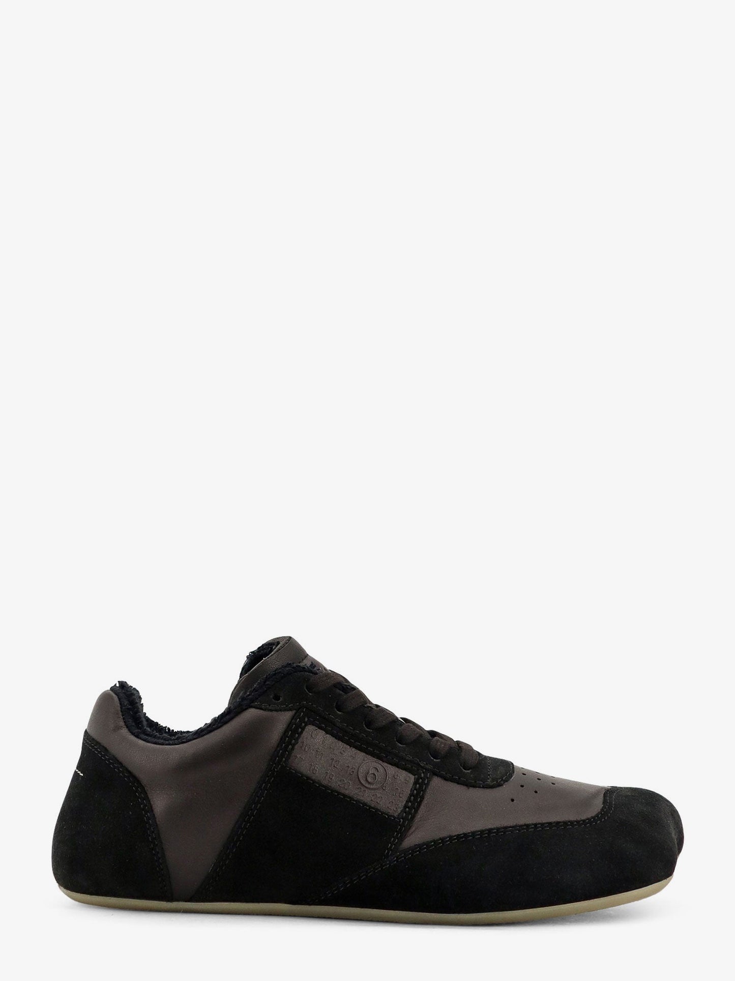 mm6-maison-margiela-anatomic-suede-and-leather-sneakers