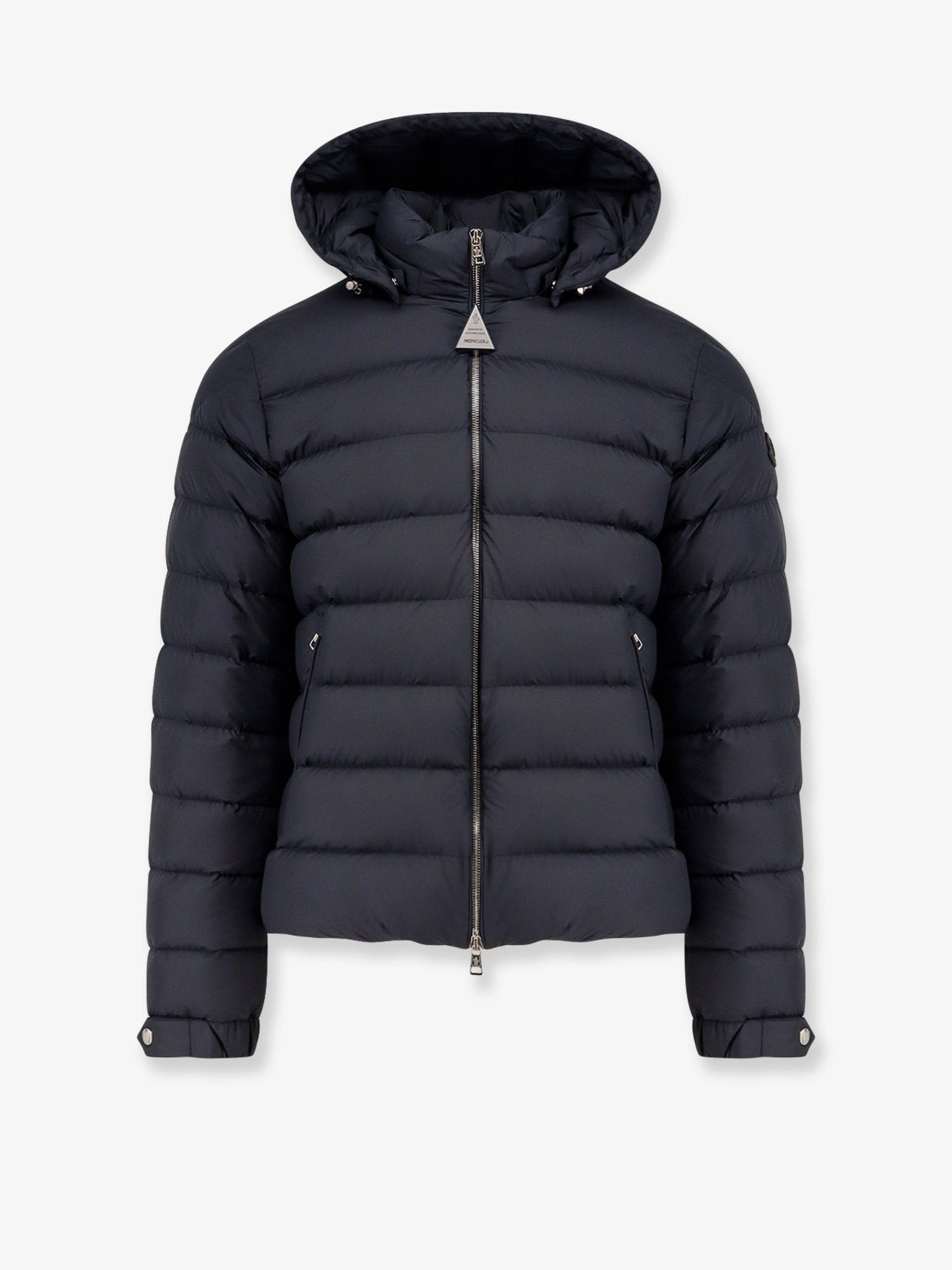moncler-arneb-down-jacket-with-ton-sur-ton-logo-patch
