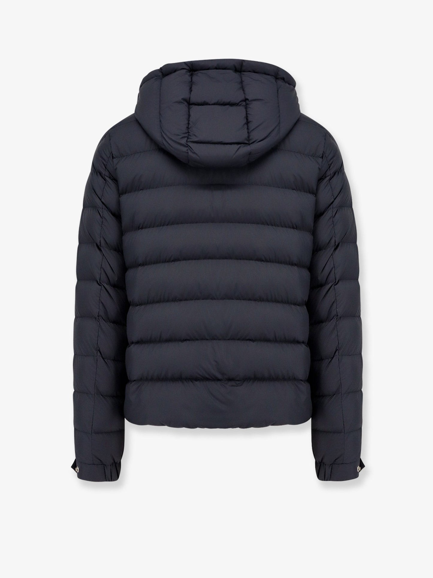 moncler-arneb-down-jacket-with-ton-sur-ton-logo-patch