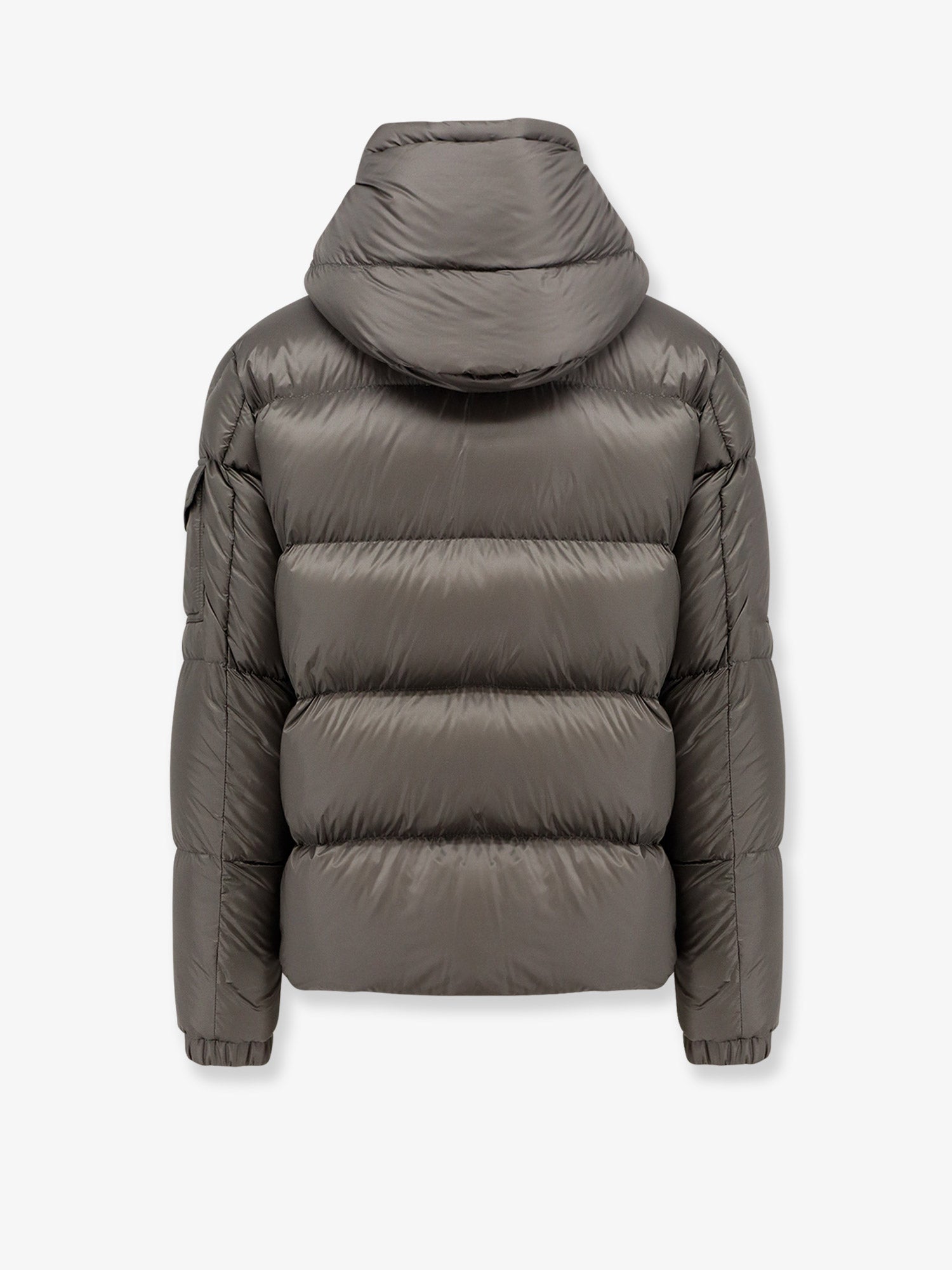 moncler-couyere-recycled-nylon-down-jacket