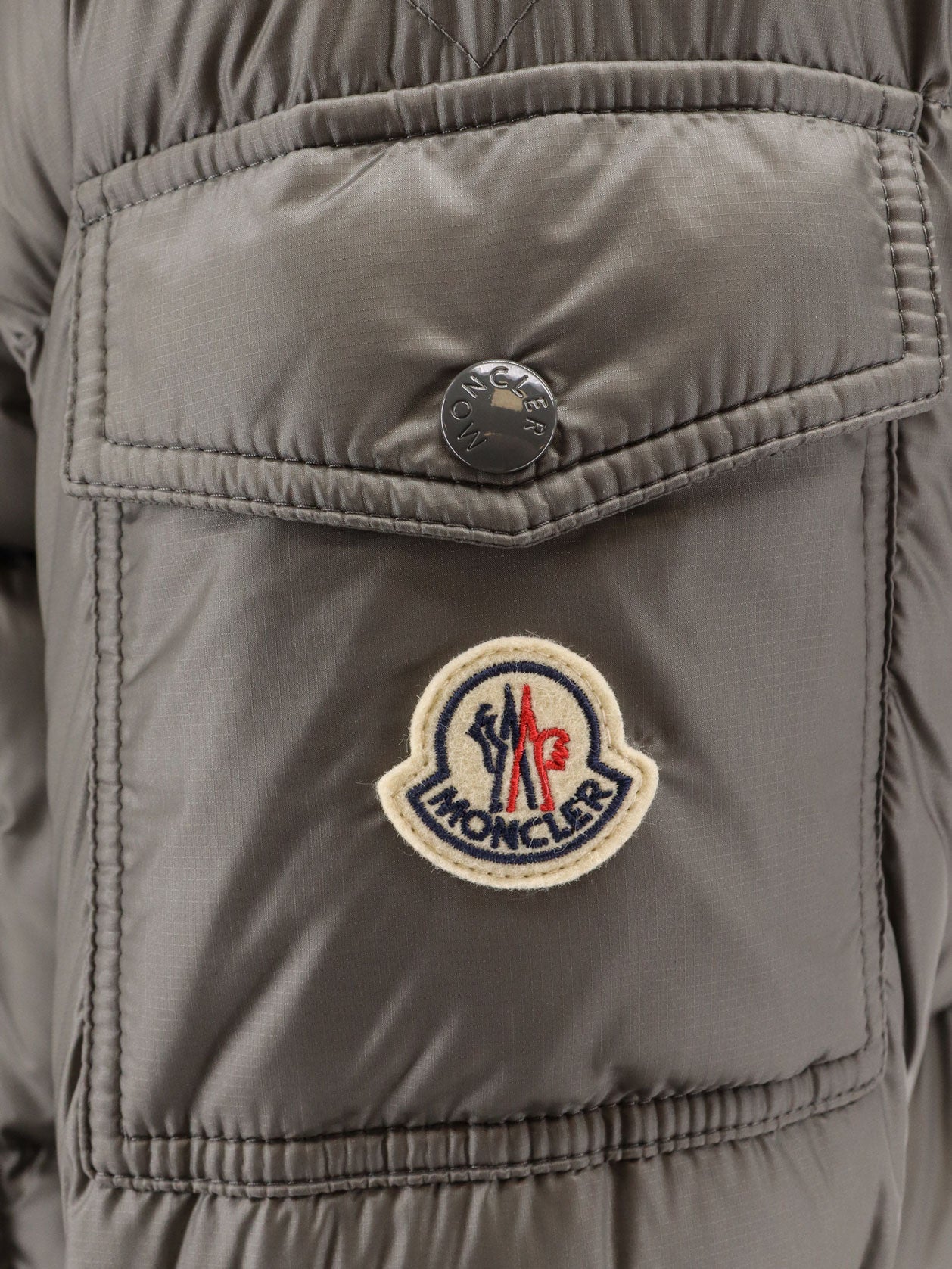 moncler-couyere-recycled-nylon-down-jacket