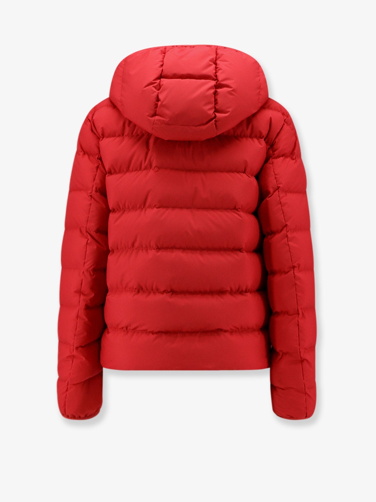 moncler-montbrocq-down-jacket-with-hood