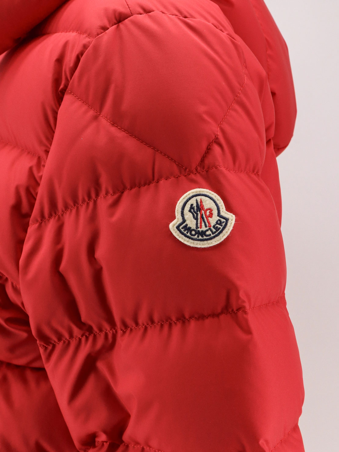 moncler-montbrocq-down-jacket-with-hood
