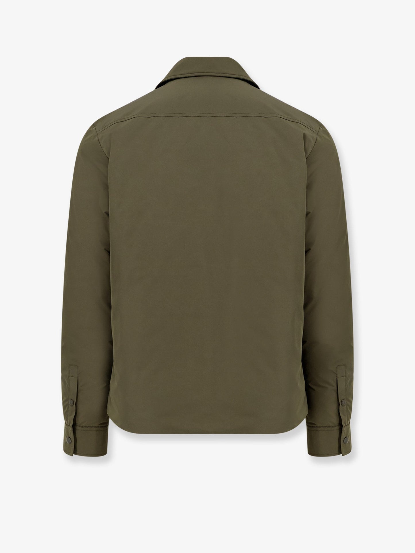 moncler-vigeon-padded-jacket