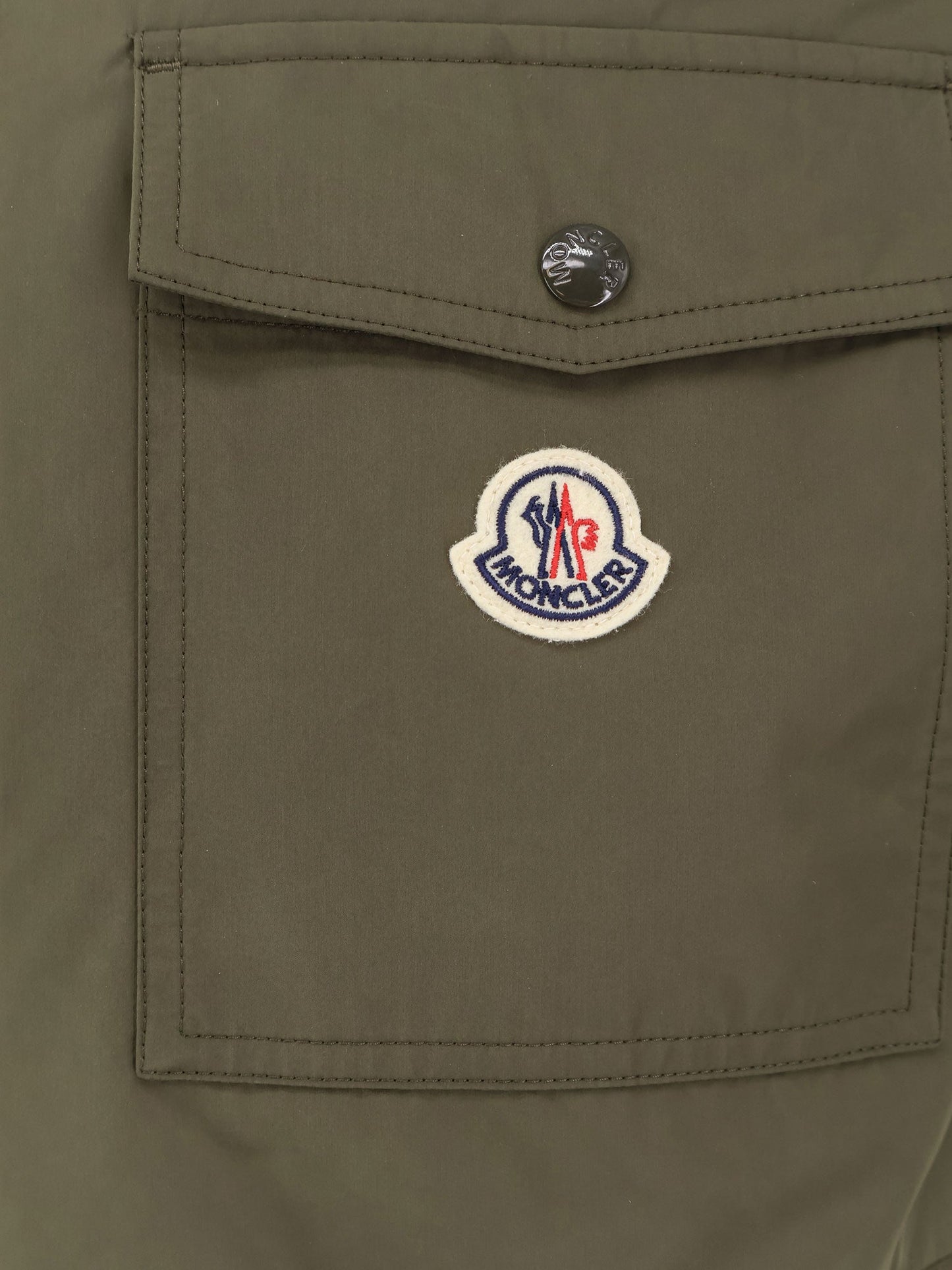 moncler-vigeon-padded-jacket
