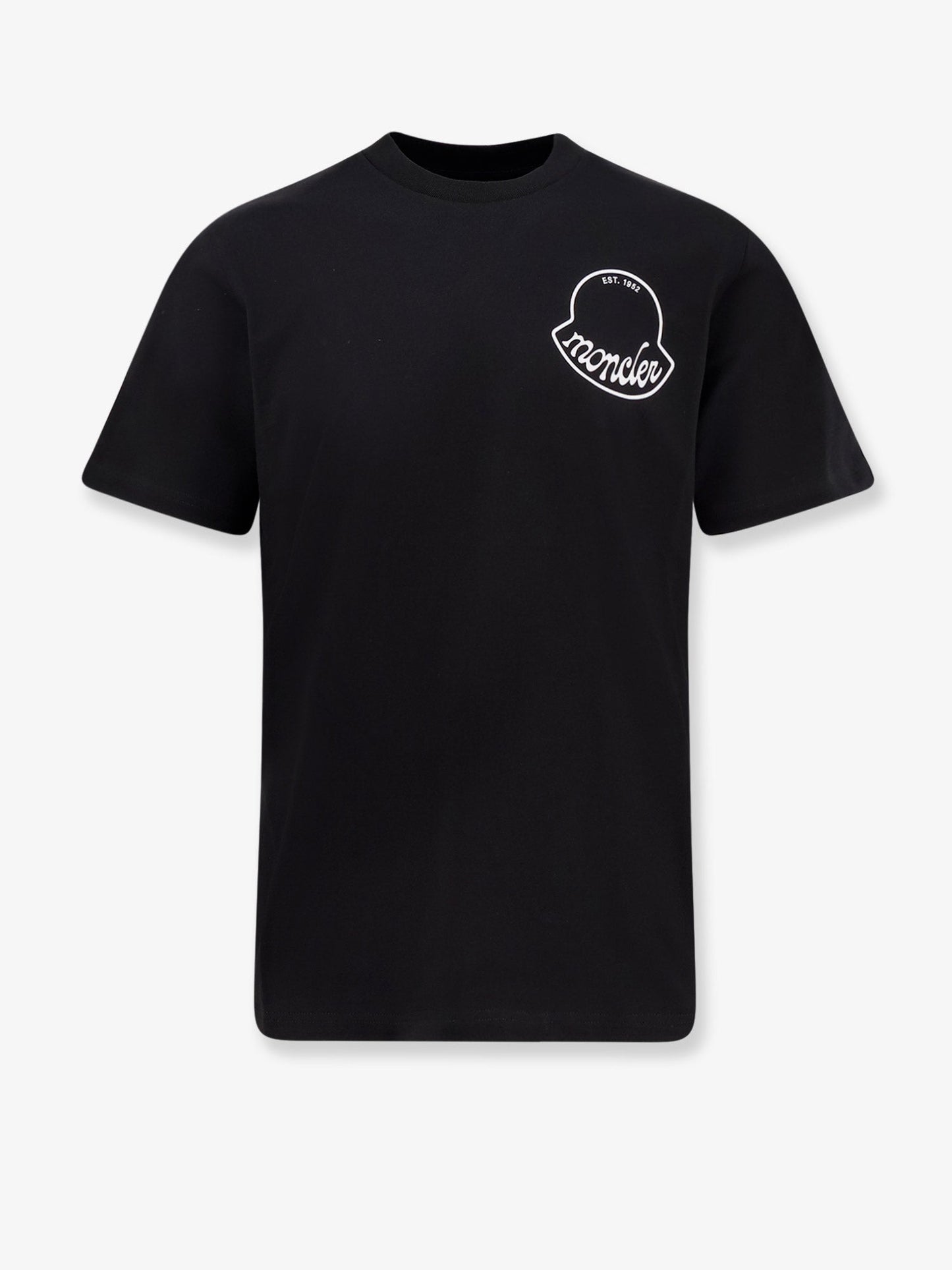 moncler-biologic-cotton-t-shirt