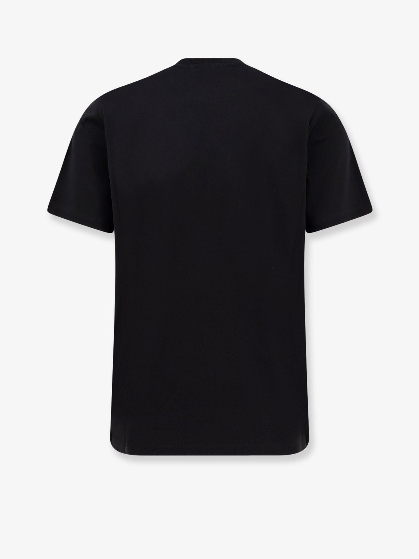 moncler-biologic-cotton-t-shirt