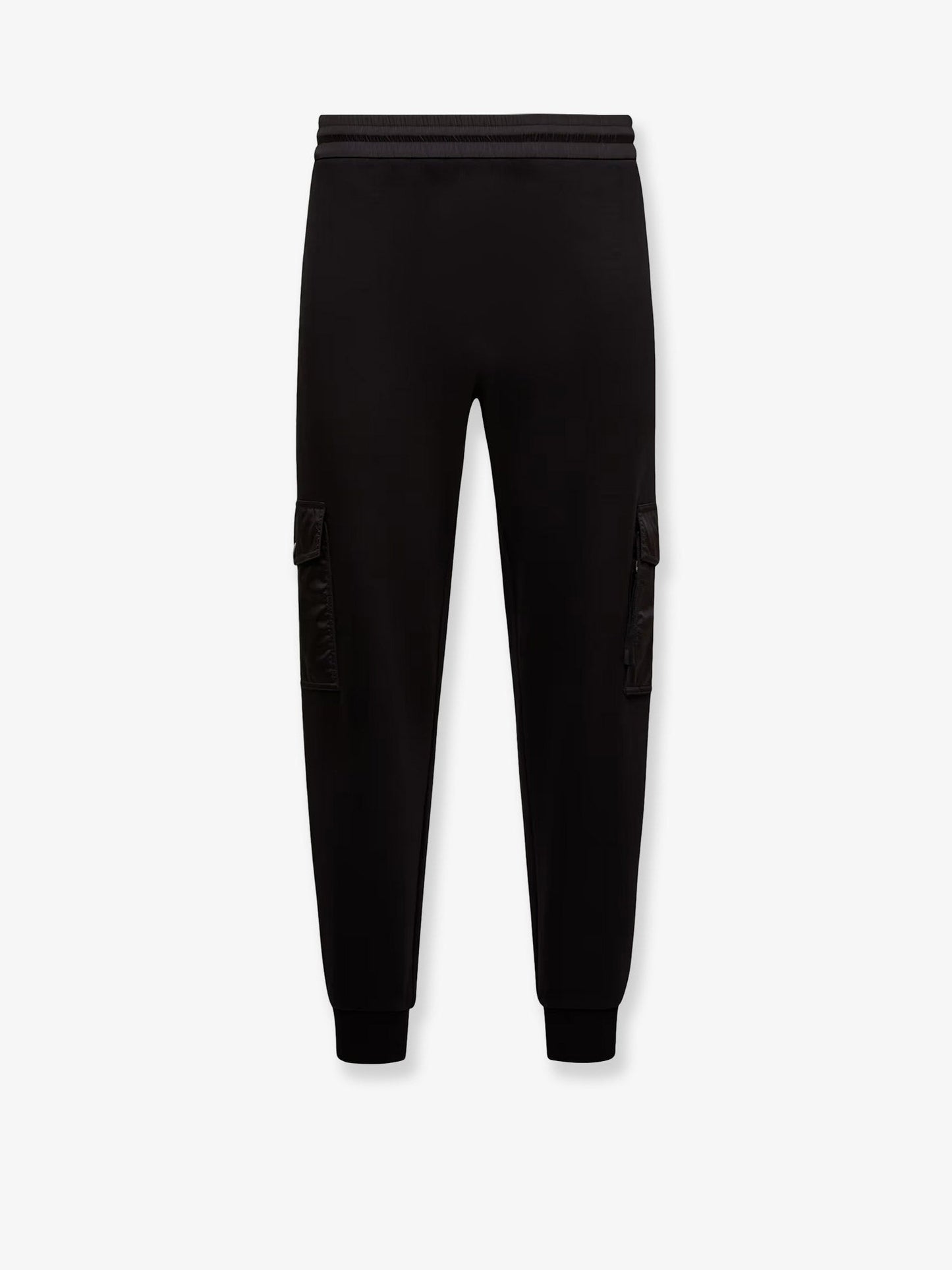 moncler-cotton-blend-jogger-trousers
