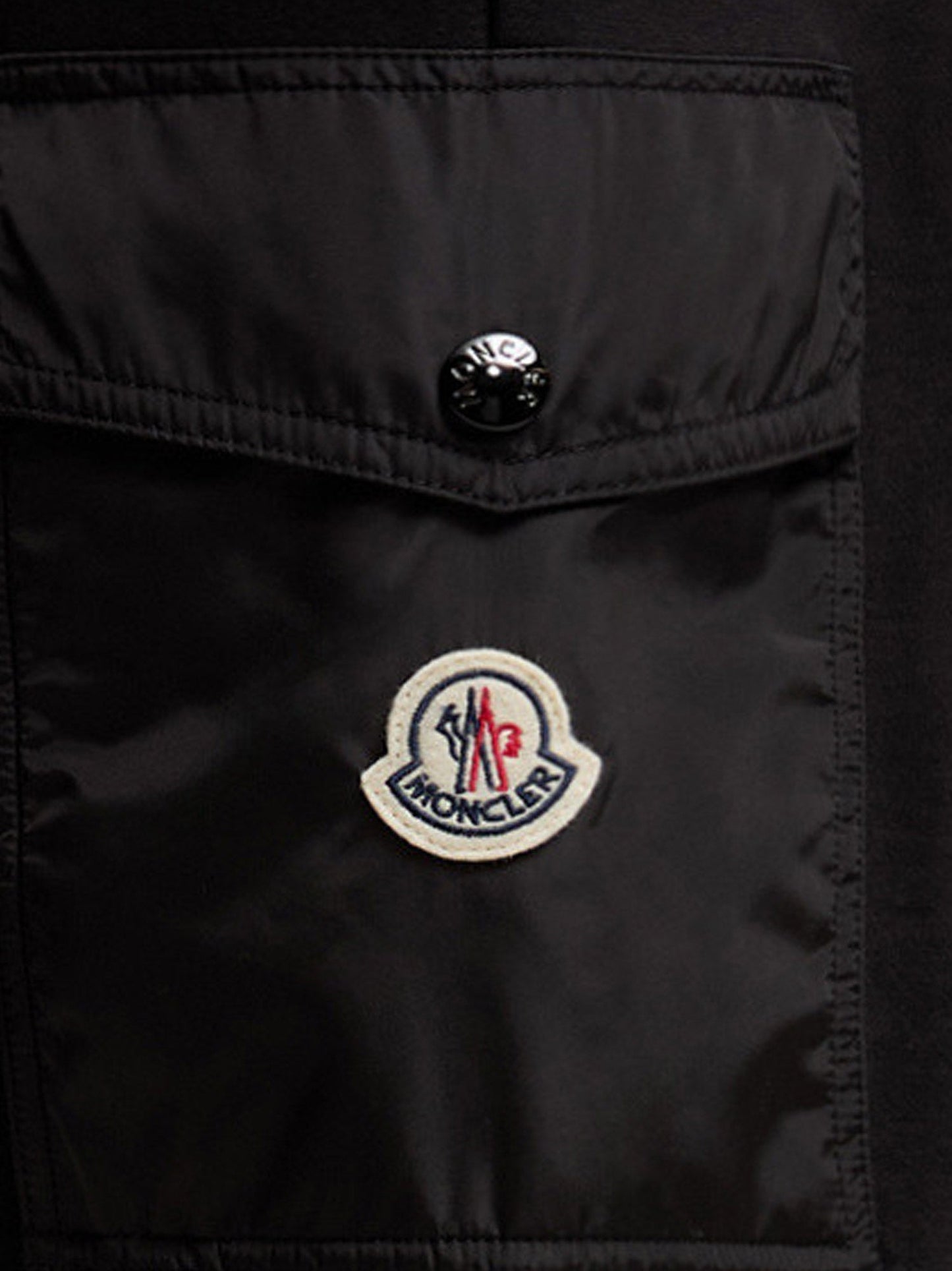 moncler-cotton-blend-jogger-trousers