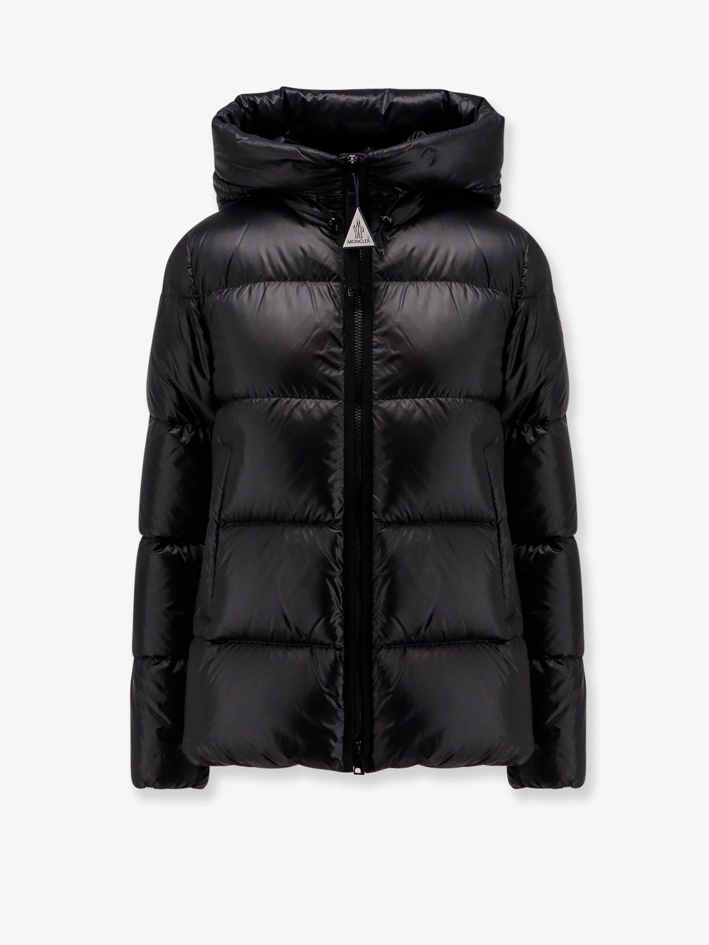 moncler-serittes-nylon-down-jacket-with-hood