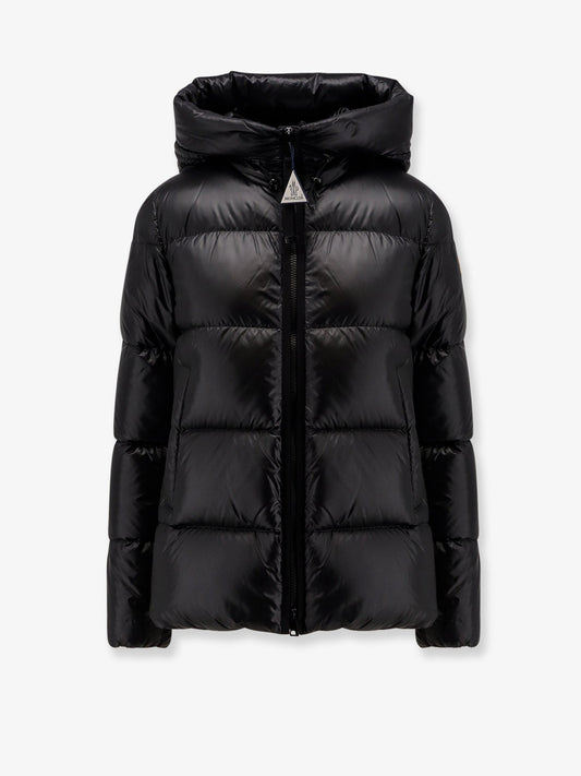 moncler-serittes-nylon-down-jacket-with-hood