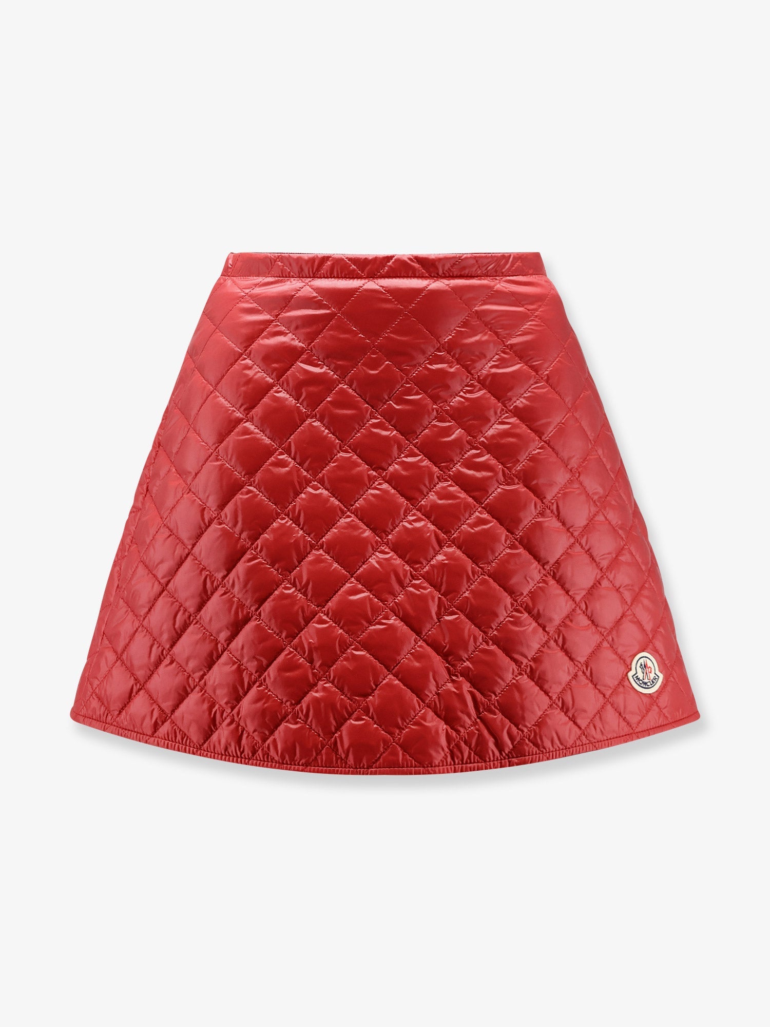 moncler-nylon-mini-skirt