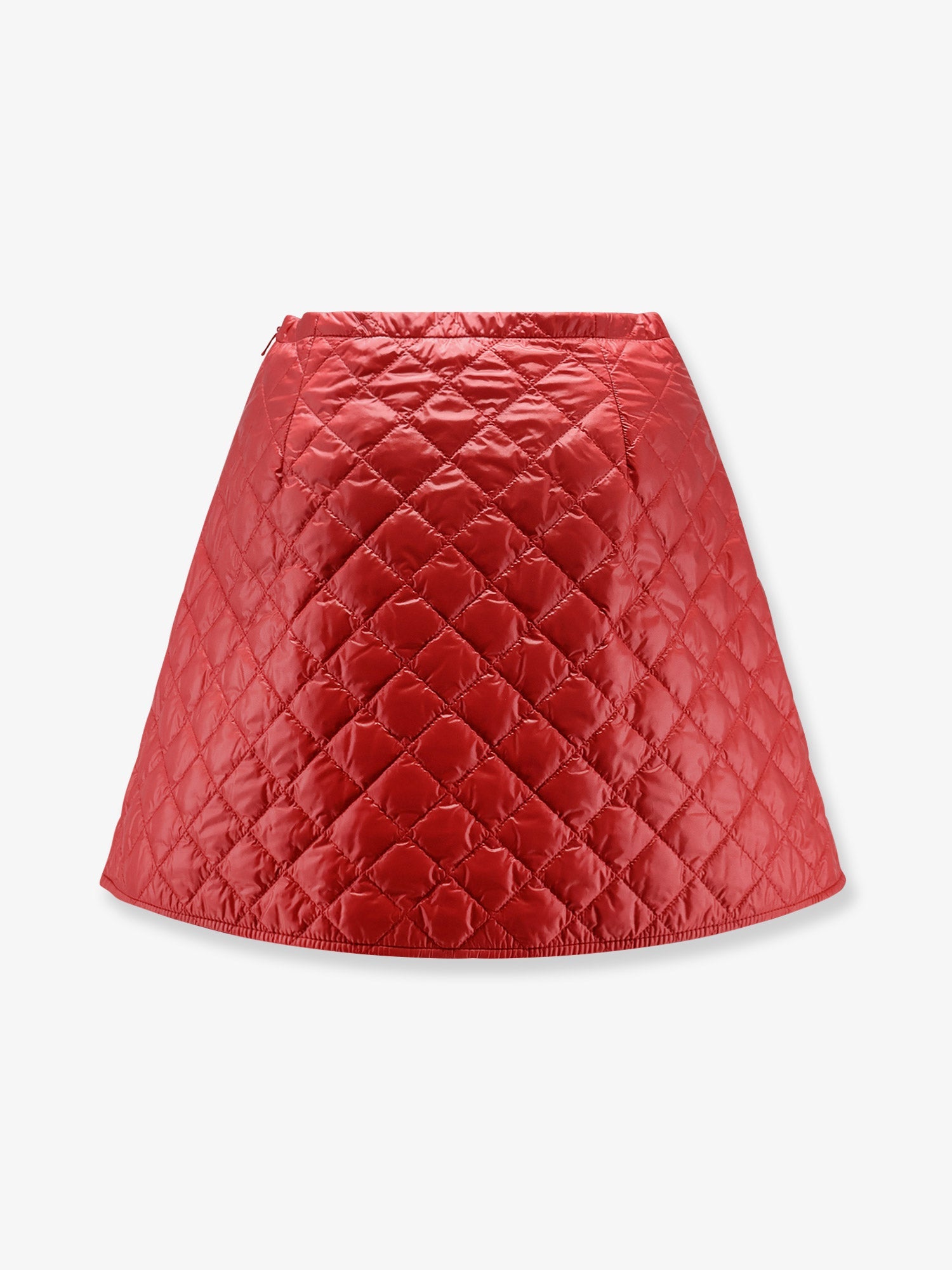 moncler-nylon-mini-skirt