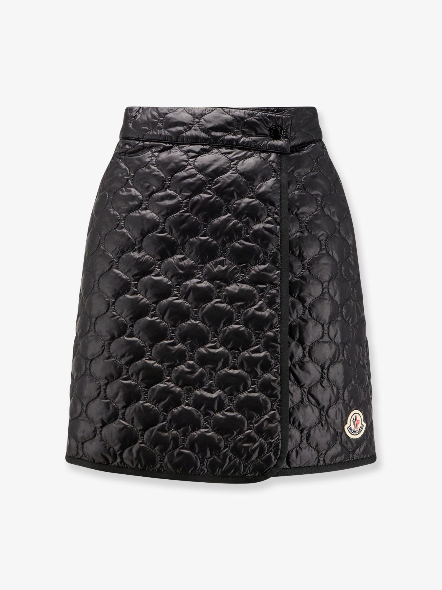 moncler-nylon-skirt-with-logo-patch