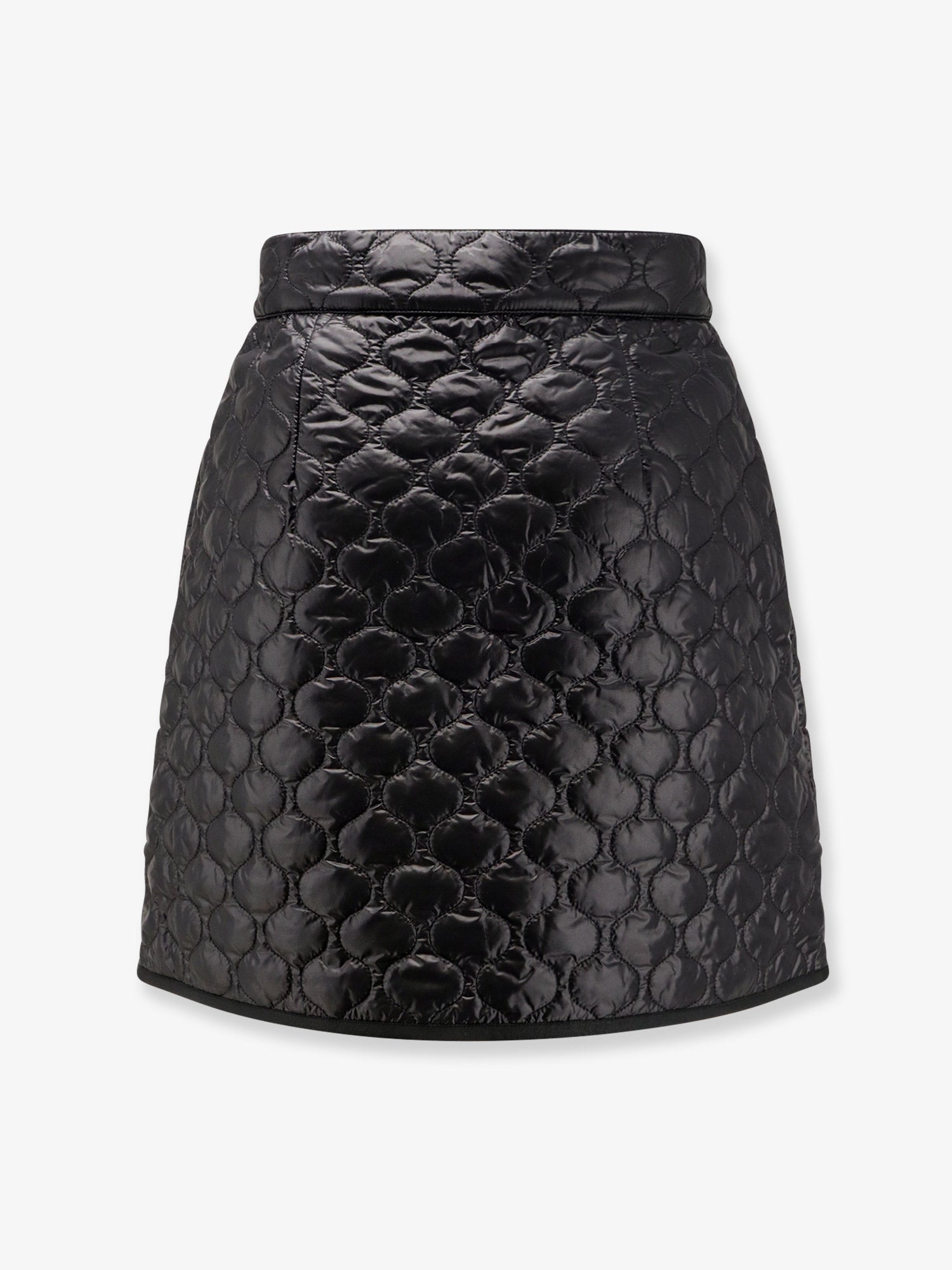 moncler-nylon-skirt-with-logo-patch