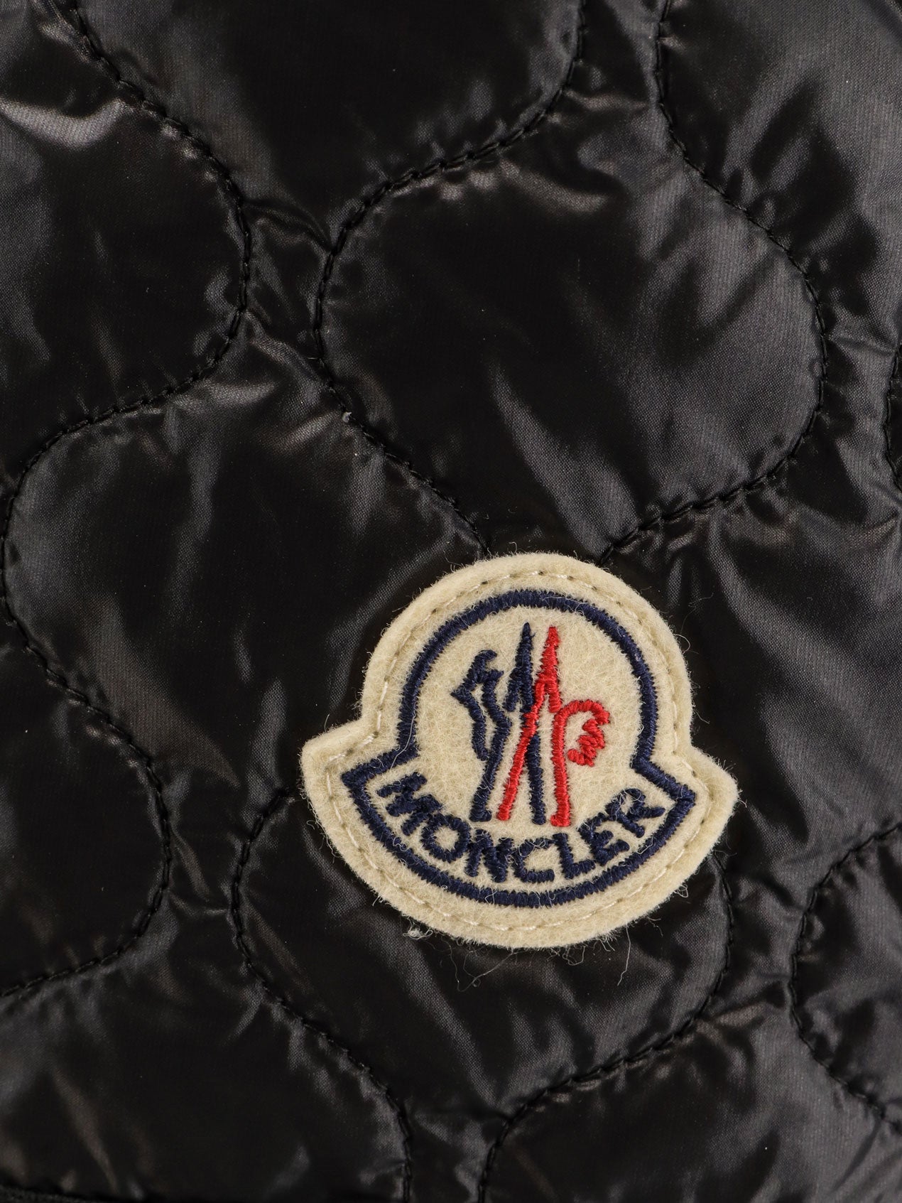 moncler-nylon-skirt-with-logo-patch