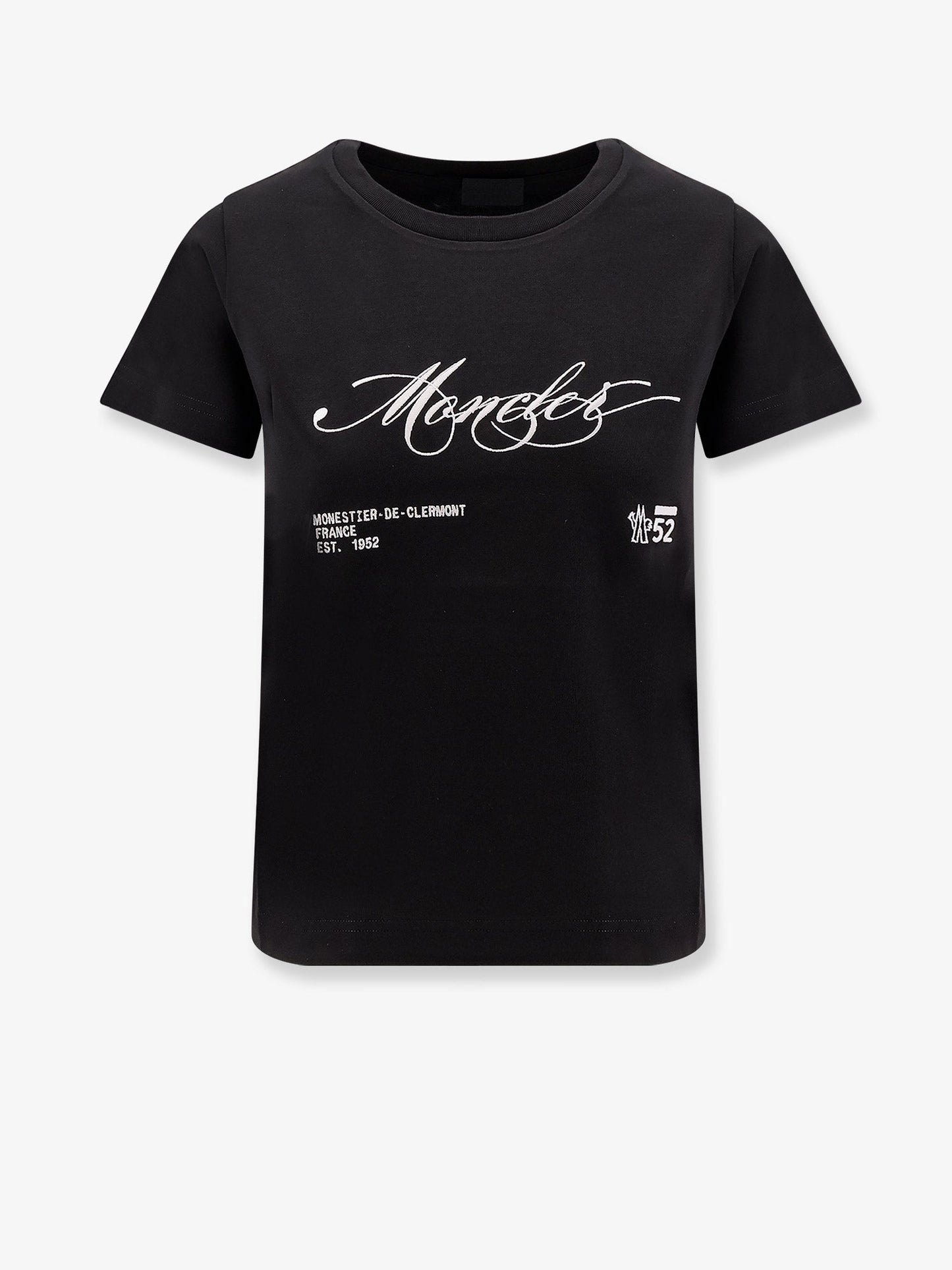 moncler-cotton-t-shirt-with-embroidery