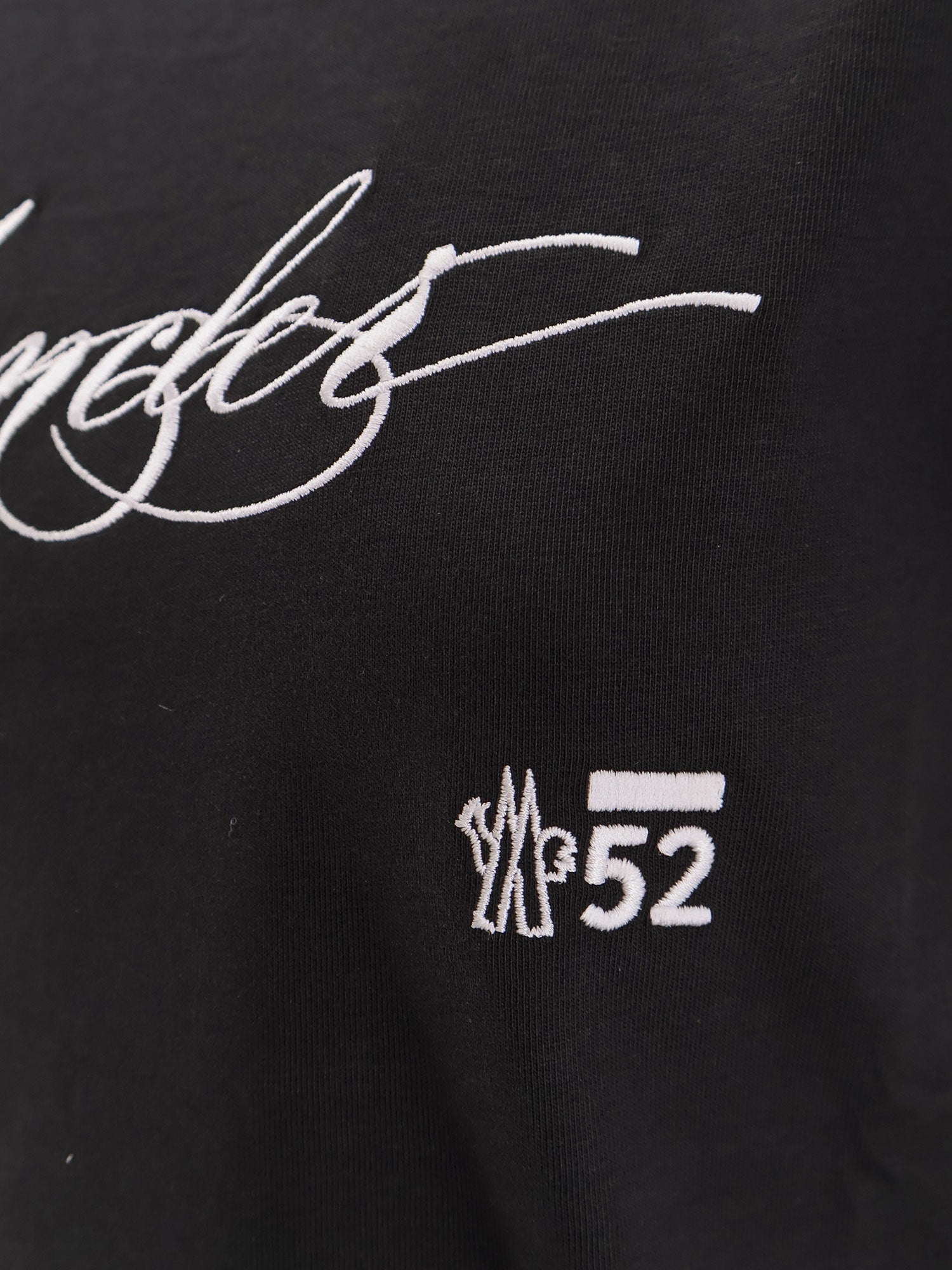 moncler-cotton-t-shirt-with-embroidery