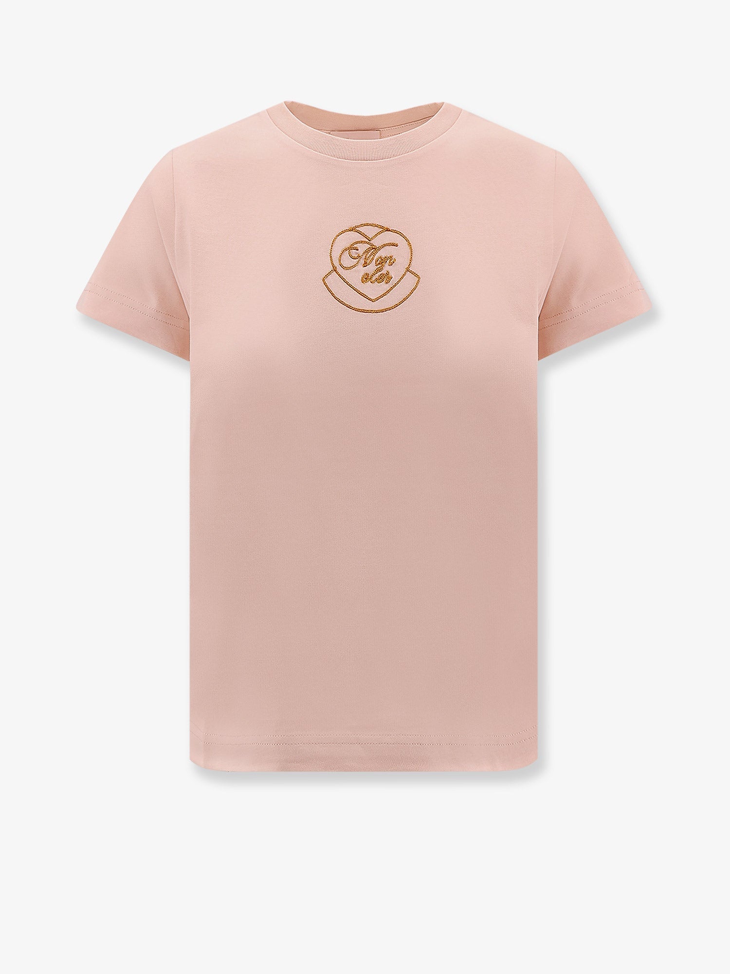 moncler-biologic-cotton-t-shirt