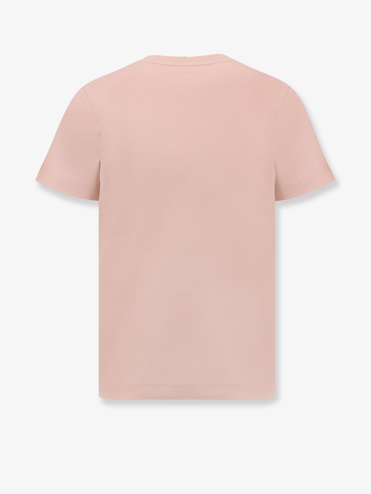 moncler-biologic-cotton-t-shirt