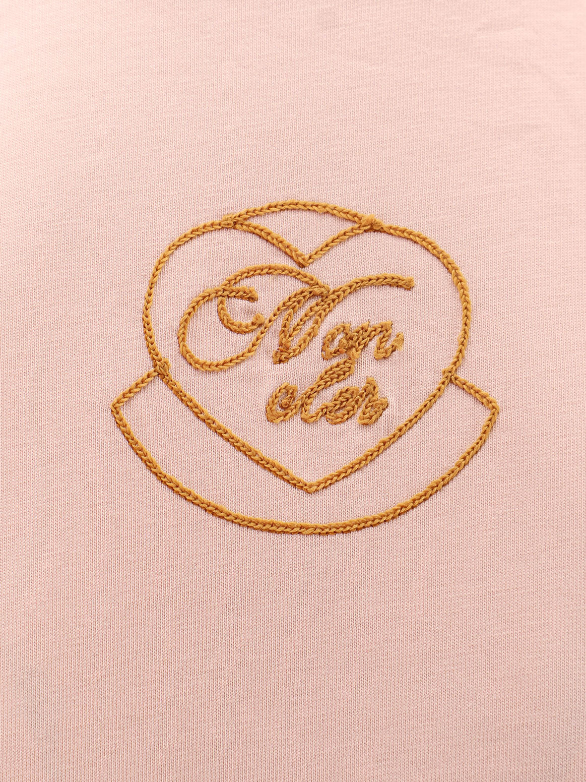 moncler-biologic-cotton-t-shirt