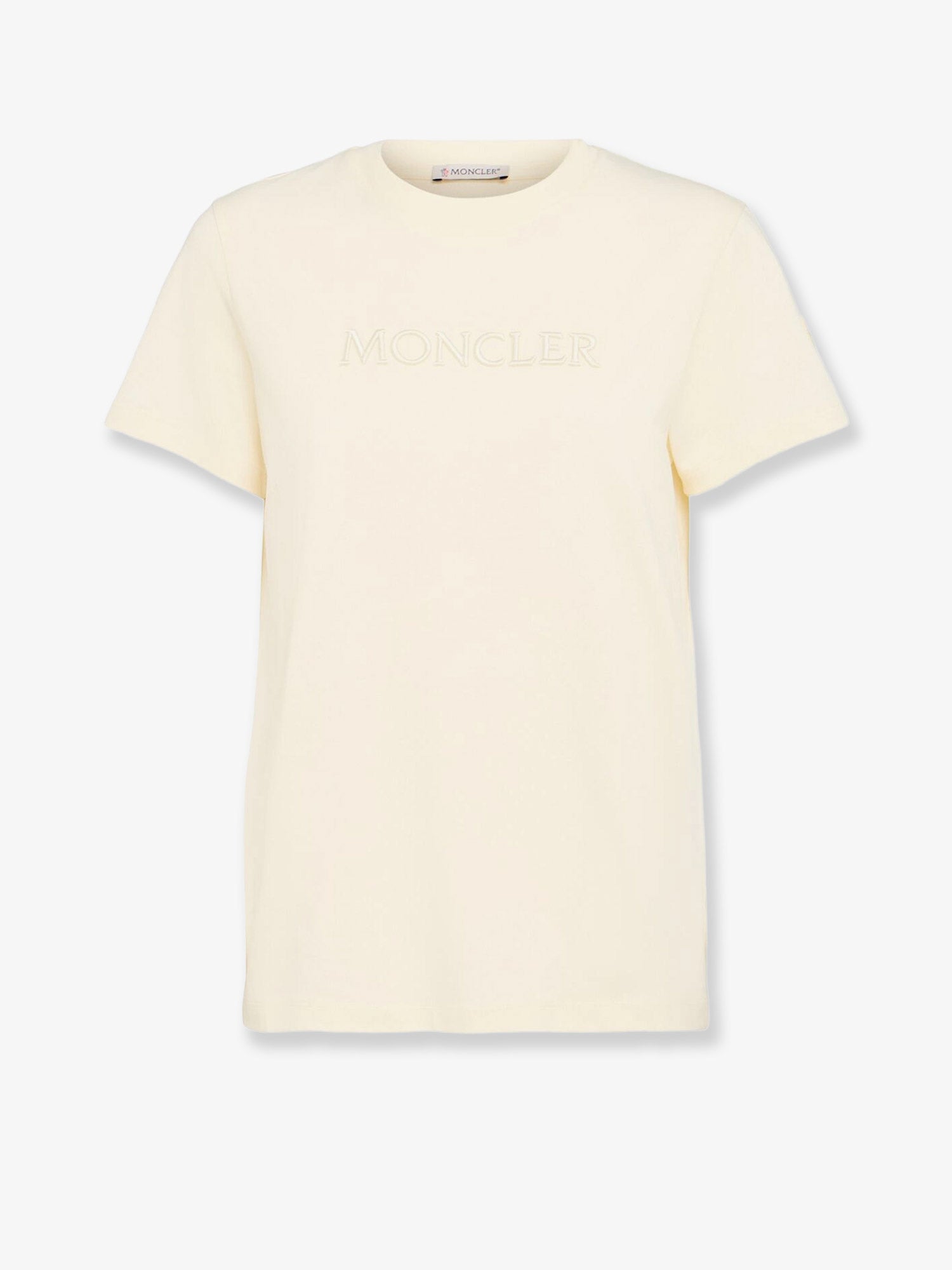 moncler-biologic-cotton-t-shirt