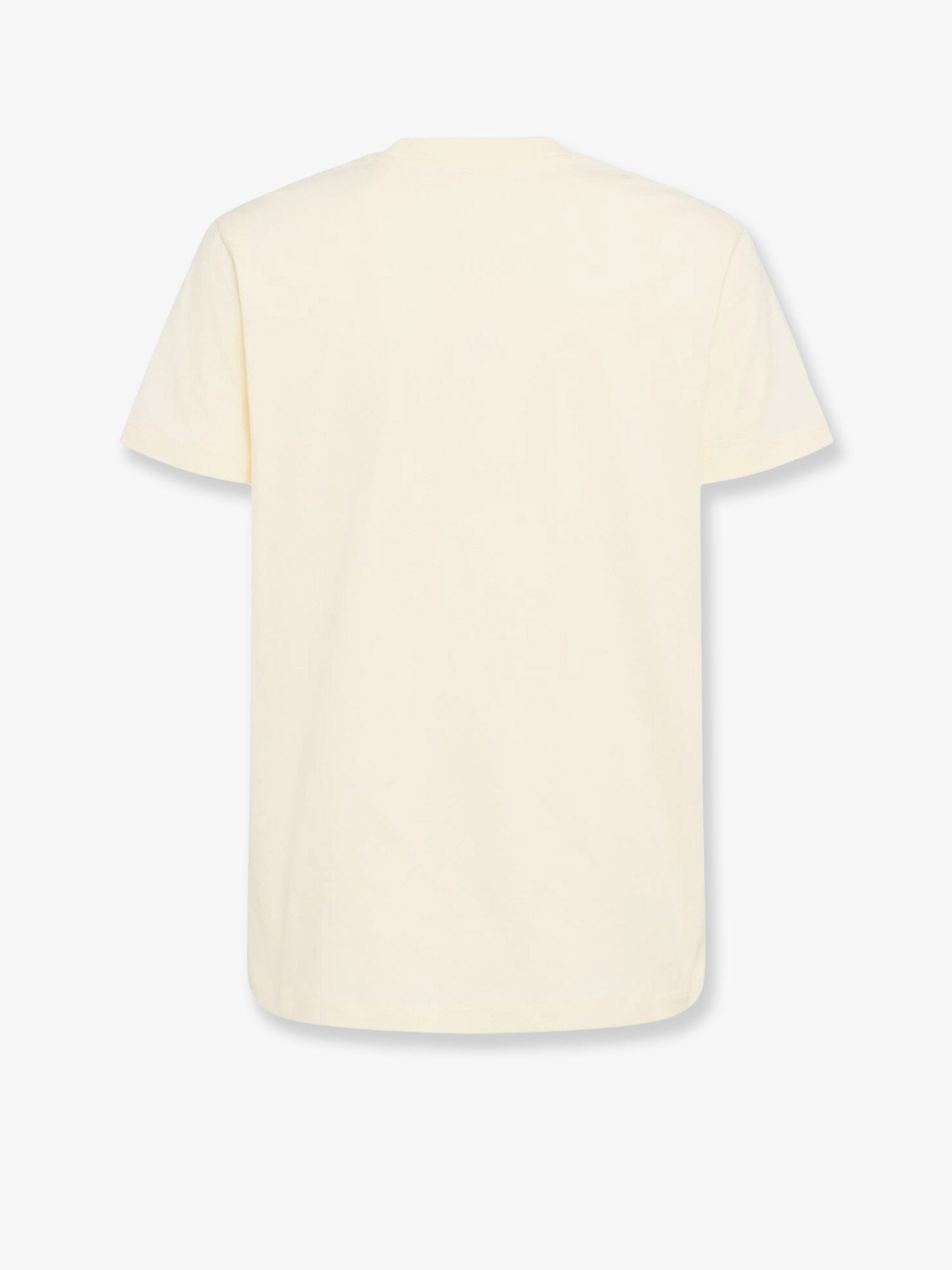 moncler-biologic-cotton-t-shirt
