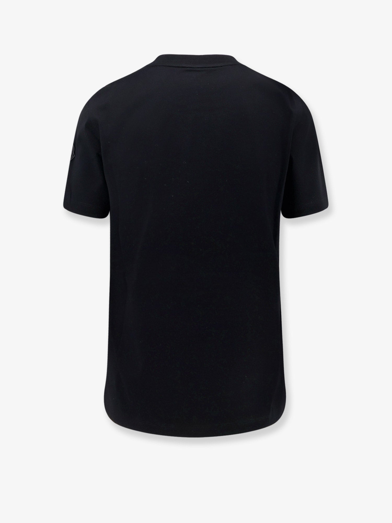 moncler-cotton-t-shirt