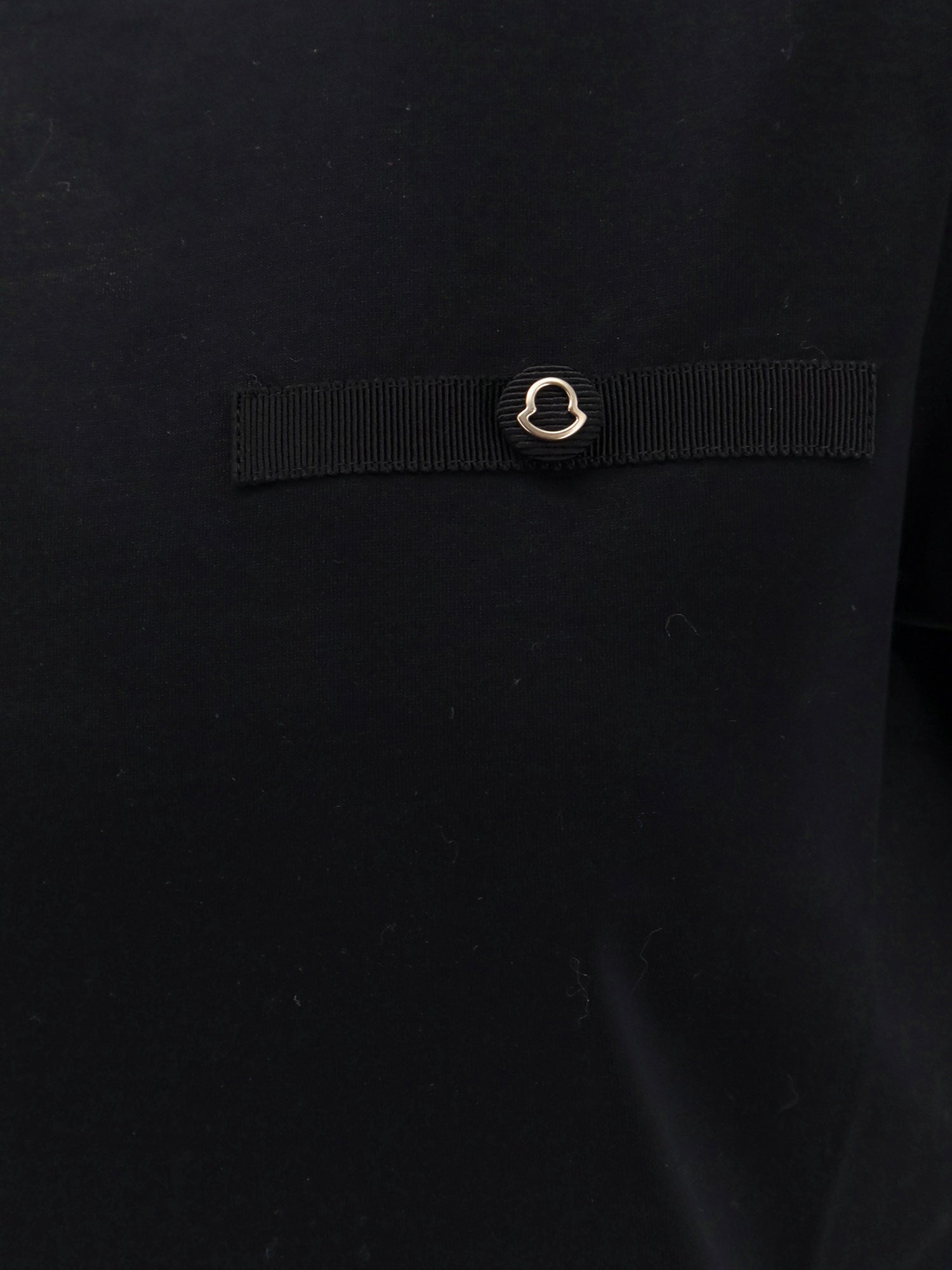 moncler-cotton-t-shirt