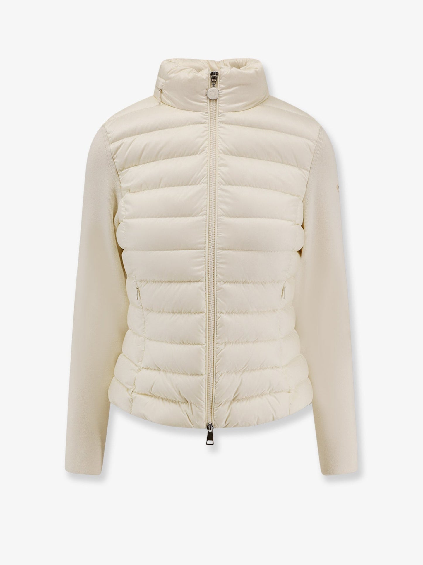 moncler-nylon-down-jacket
